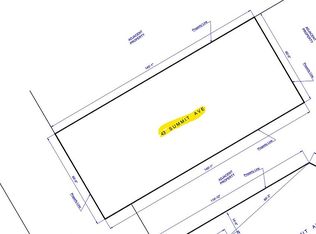 43 Summit Ave, Paoli, PA 19301