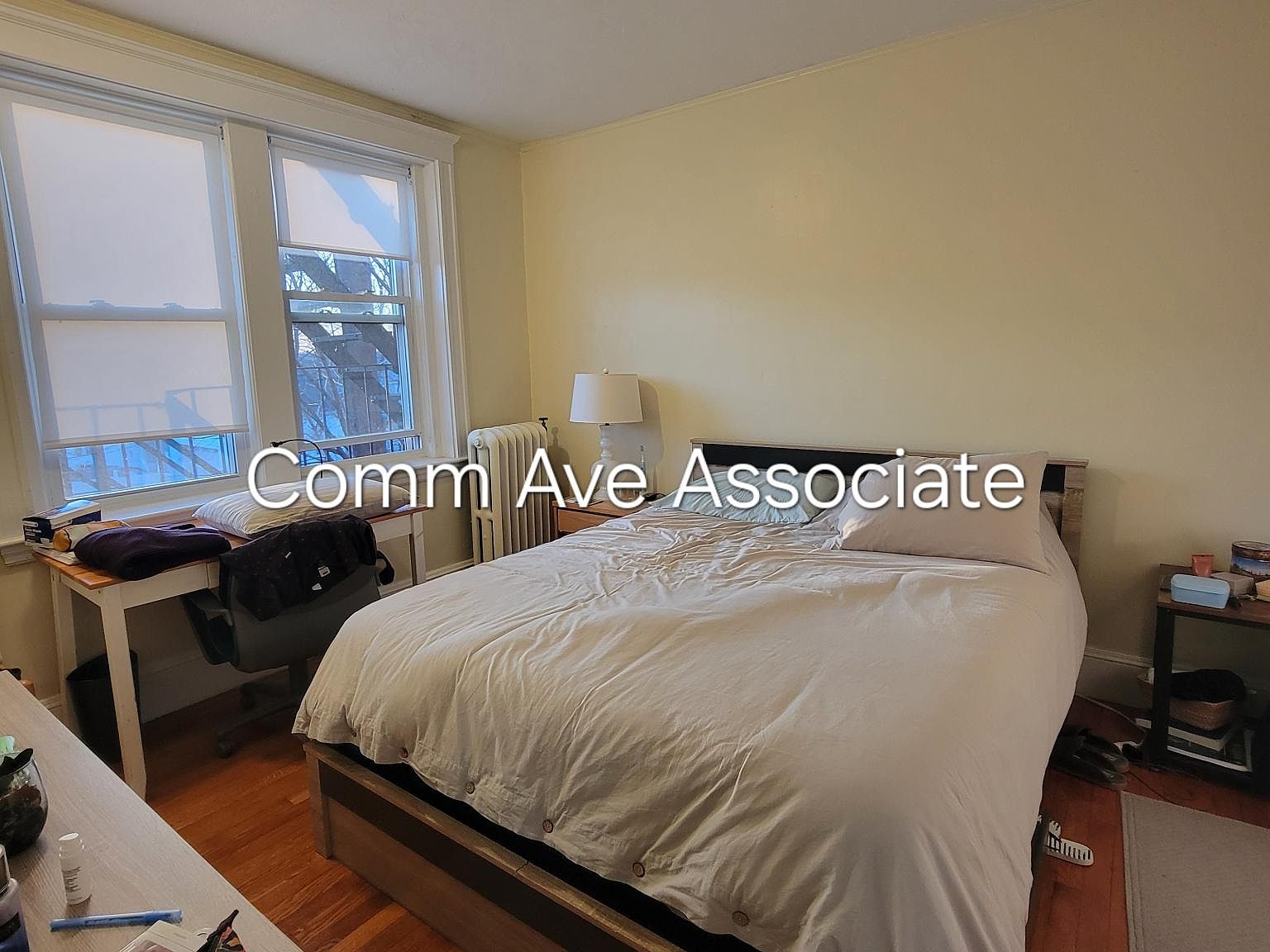 25 Russell St 4, Quincy, MA 02171 Zillow