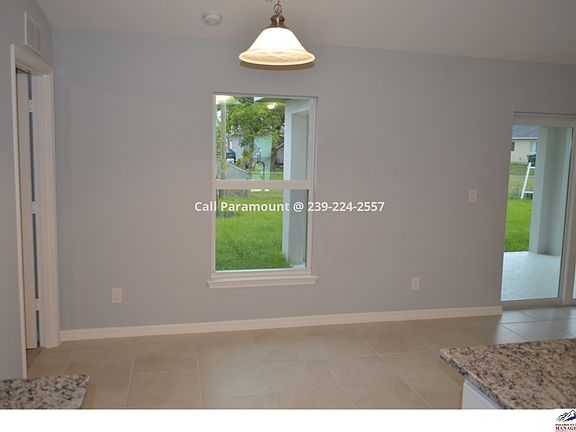 5th image of 1127 NE 10th St