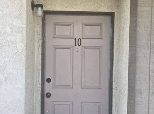 1434 N California Ave APT 10, La Puente, CA 91744