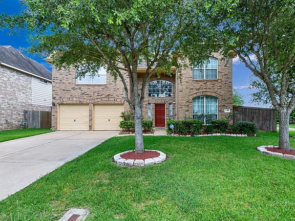 4th image of 1819 Amber Trail Ln