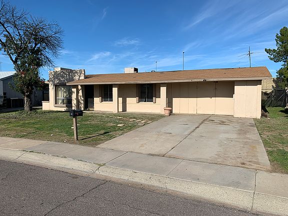 2nd image of 1752 W Menadota Dr