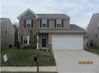 4113 Alicia Ln, Antioch, TN 37013