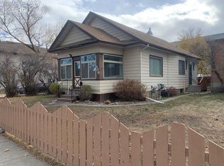 509 Breckenridge St, Helena, MT 59601