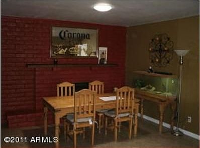 4th image of 10418 W Calle Del Oro