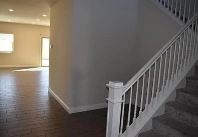 2430 Quesada Dr #2 — Photo 5