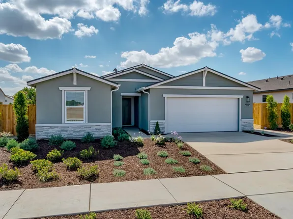 Homes Available Soon, Juniper Court