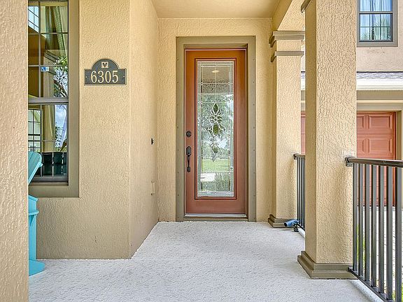 2nd image of 6305 Trieda Dr