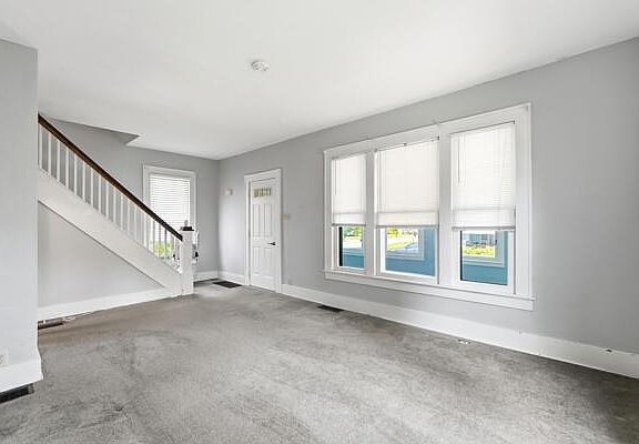 4th image of 204 Washington Ave