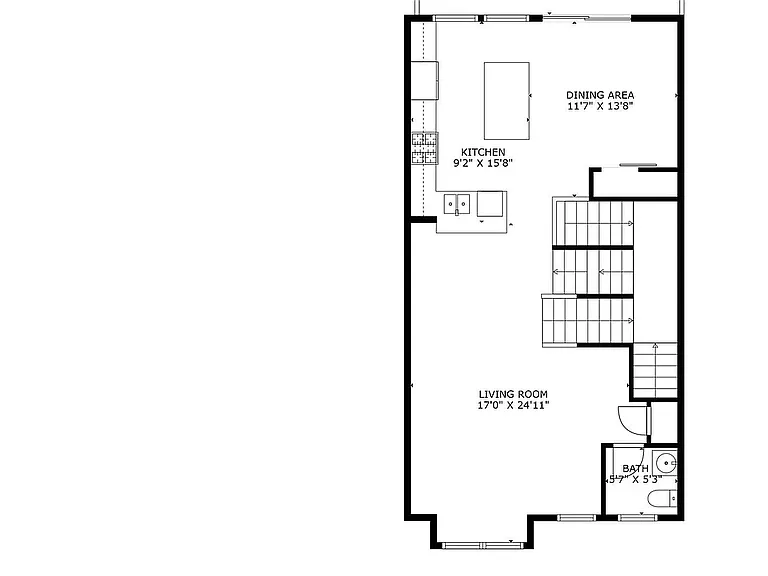 6509 Britannic Pl — Photo 5