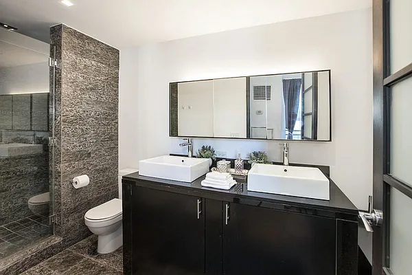 Rented by LG Fairmont Group | media 33