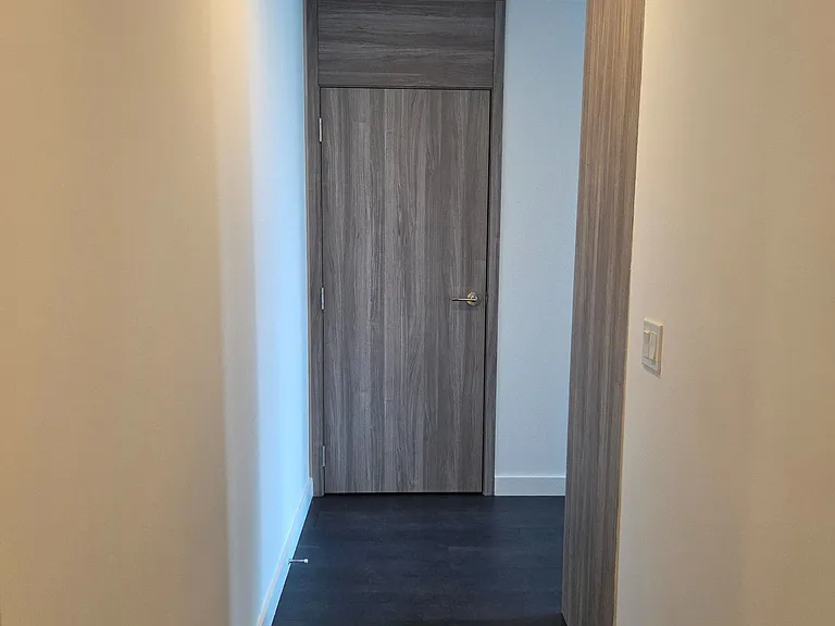 18 Esther Shiner Blvd #2211 — Photo 11