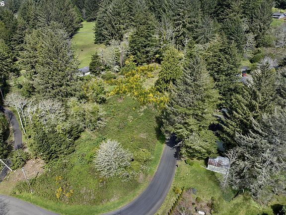5th image of 5285 Herman Cape Rd