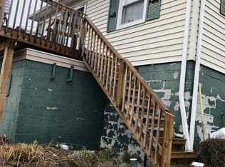 458 Mineral St, North Huntingdon, PA 15642