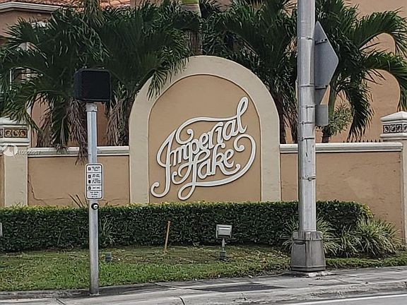 2nd image of 12300 NW 11th St #1401
