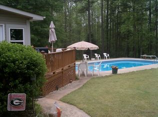 164 Baughs Cross Rd, West Point, GA 31833