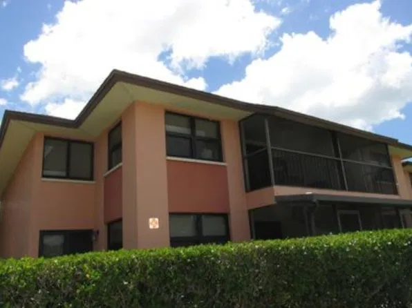 1536 Mainsail Dr, Naples, FL