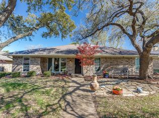 513 Tiffany Trl, Richardson, TX 75081