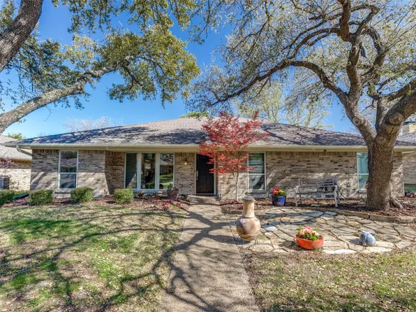 513 Tiffany Trl, Richardson, TX 75081