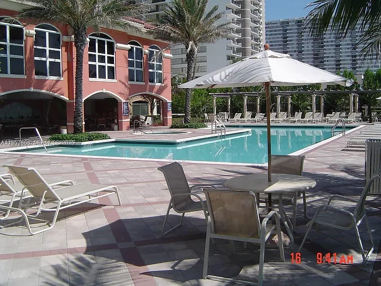 2080 S Ocean Dr #303 — Photo 11