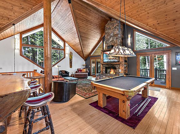 5th image of 11452 E Balsam Forest Ln
