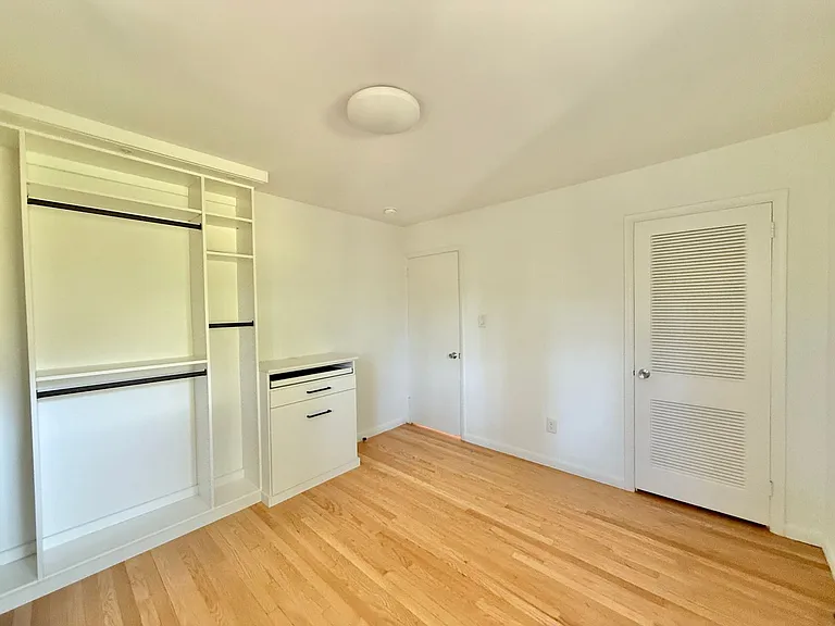 3322 Ocotea St — Photo 13
