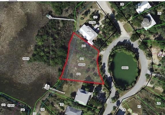 2nd image of 562 N Lake Cir