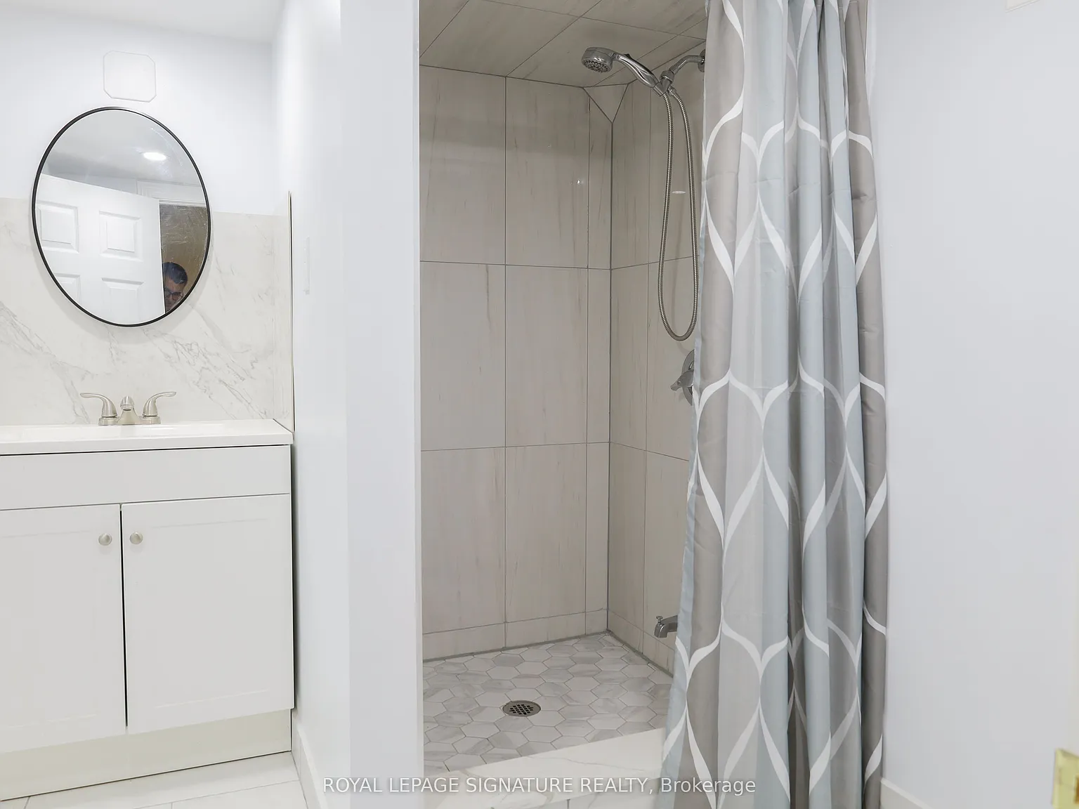 1 bed, $1,575 — Photo 4