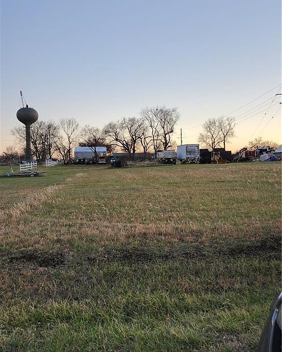 1st image of 30 & 34 Ash Dr