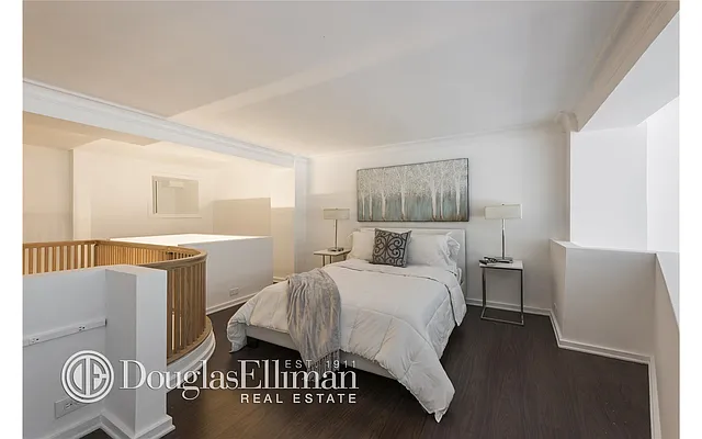 Sold by Douglas Elliman | media 6