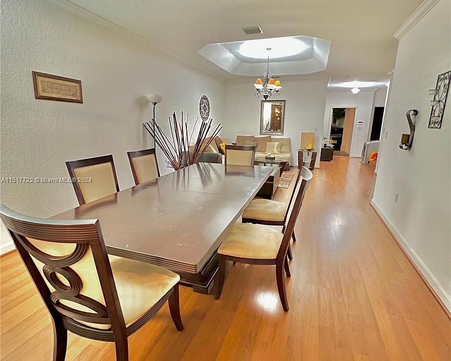 2nd image of 11615 NW 71st St #1