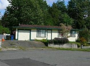 19364 142nd Pl SE, Renton, WA 98058