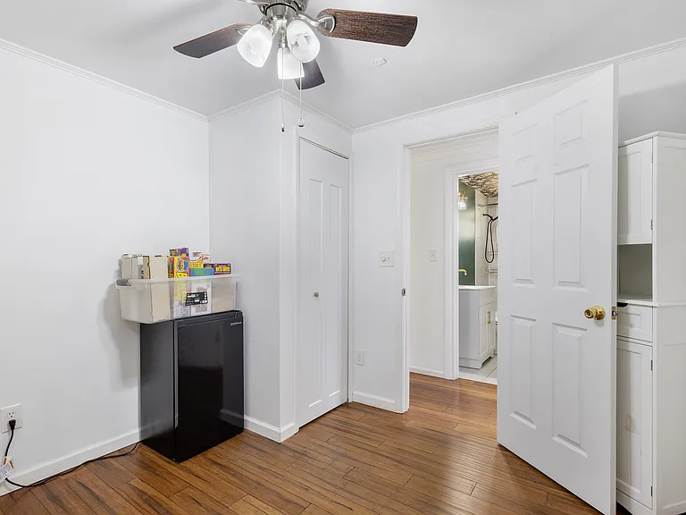 1103 Somerset Dr — Photo 13