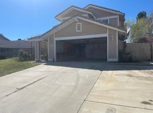 44715 Foxboro Ct, Lancaster, CA 93535