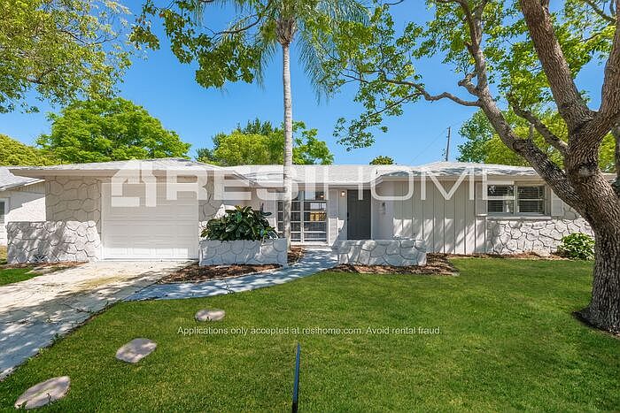 1st image of 6935 El Camino Paloma Ave
