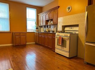 190 Engert Ave APT 2R, Brooklyn, NY 11222