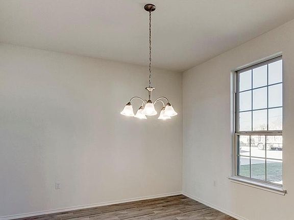 5th image of 11809 Eragon Dr
