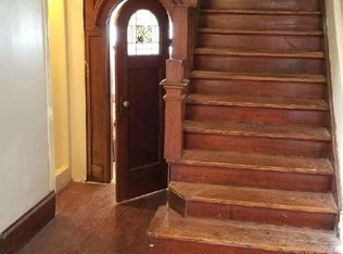 214 South St APT 2, Waterloo, IA 50701