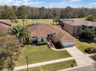 2711 Teton Stone Run, Orlando, FL 32828