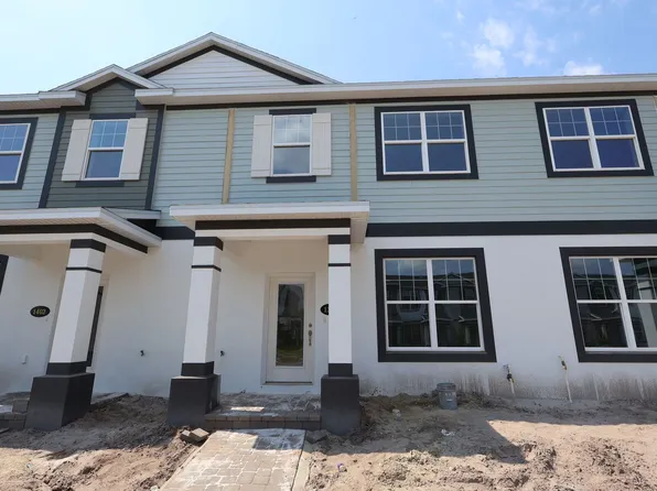 1398 Mount Royal Dr, Saint Cloud, FL 34771