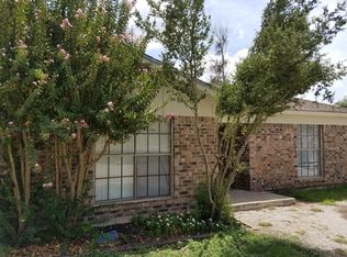 1213 Eastwind Dr APT C, Early, TX 76802