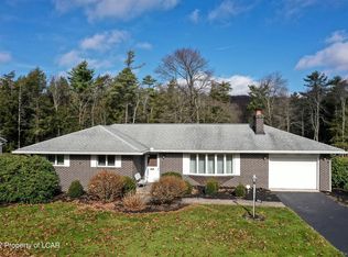 1090 Laurel Run Rd, Wilkes Barre, PA 18702