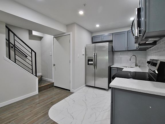 3rd image of 2153 N 19th St #4