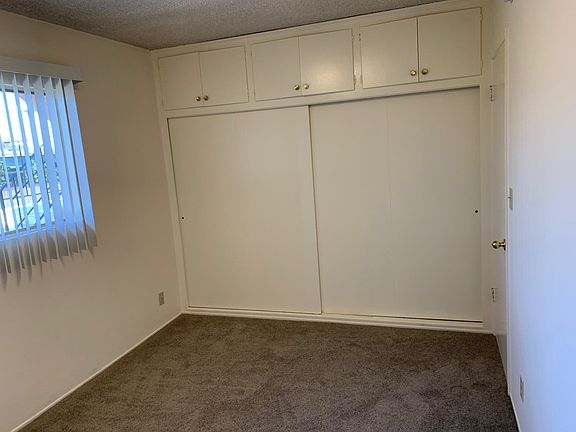 5th image of 1529 W 208th St APT B