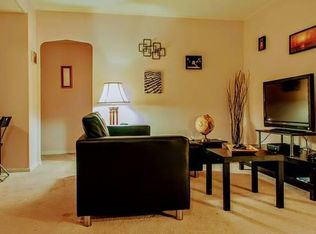 20 Henoch Ave, Clifton, NJ 07013