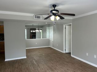 3609 Juneau Rd APT B20, Columbia, SC 29210