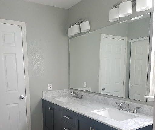 3rd image of 2964 Creek Point Dr