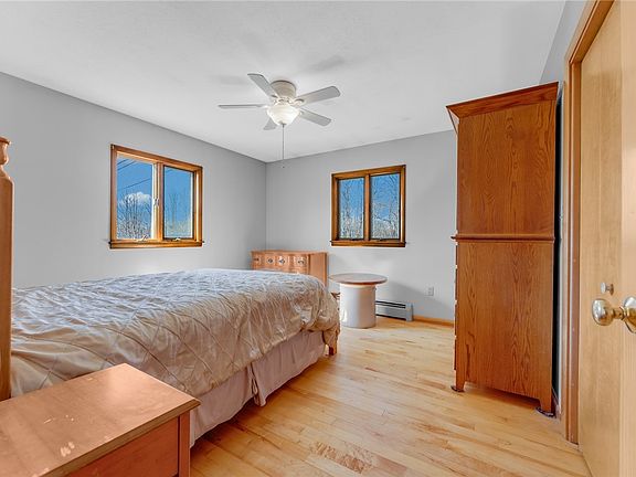 4th image of 151 Cemetery Hill Rd