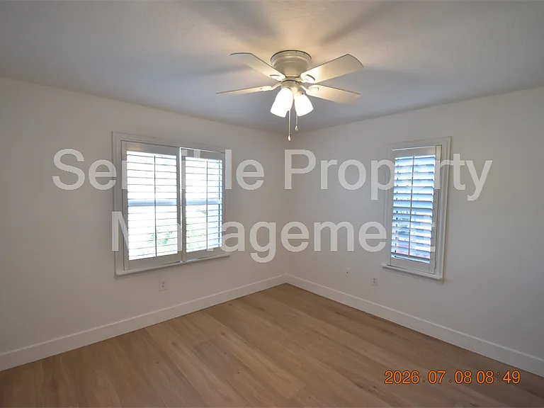 1138 Shipwatch Cir — Photo 38