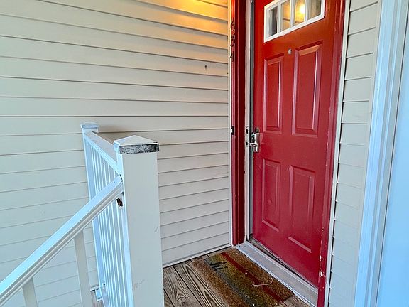 4th image of 634 Spirit Ct #634